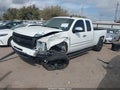 Photo 2 of 18 — 2011 Chevrolet Silverado 1500