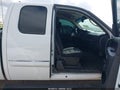 Photo 5 of 18 — 2011 Chevrolet Silverado 1500