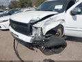 2011 Chevrolet Silverado 1500 — photo 6 of 18 | VIN 1GCRKSE37BZ186683