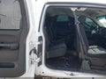 Photo 8 of 18 — 2011 Chevrolet Silverado 1500