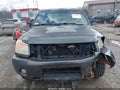 Photo 12 of 17 — 2009 Nissan Titan