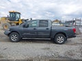 Photo 14 of 17 — 2009 Nissan Titan