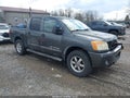 Photo 1 of 17 — 2009 Nissan Titan