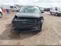 Photo 6 of 16 — 2018 Ford Escape