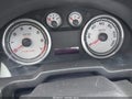 2008 Ford Focus — photo 7 of 11 | VIN 1FAHP33N68W180252