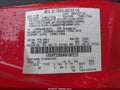 2008 Ford Focus — photo 9 of 11 | VIN 1FAHP33N68W180252