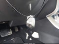 2008 Ford Focus — photo 11 of 11 | VIN 1FAHP33N68W180252