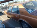 1978 Chevrolet Impala — photo 20 of 21 | VIN 1L69U8S312240