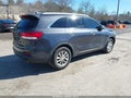 2016 Kia Sorento — photo 4 of 13 | VIN 5XYPG4A34GG011047