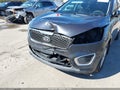 2016 Kia Sorento — photo 6 of 13 | VIN 5XYPG4A34GG011047
