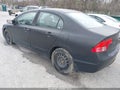 2008 Honda Civic — photo 3 of 11 | VIN 1HGFA16588L101122