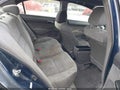 2008 Honda Civic — photo 8 of 11 | VIN 1HGFA16588L101122