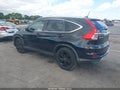 Photo 3 of 17 — 2015 Honda CR-V