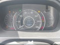 Photo 7 of 17 — 2015 Honda CR-V