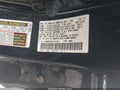 Photo 9 of 17 — 2015 Honda CR-V