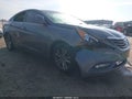 Photo 1 of 11 — 2013 Hyundai Sonata