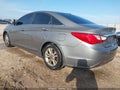 Photo 3 of 11 — 2013 Hyundai Sonata