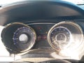 Photo 7 of 11 — 2013 Hyundai Sonata