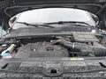 Photo 10 of 20 — 2015 Land Rover Range Rover Evoque