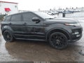 Photo 13 of 20 — 2015 Land Rover Range Rover Evoque