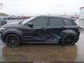 Photo 14 of 20 — 2015 Land Rover Range Rover Evoque