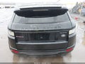 Photo 16 of 20 — 2015 Land Rover Range Rover Evoque