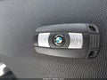 2012 BMW 1 Series — photo 11 of 16 | VIN WBAUP9C51CVS93906
