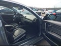 2012 BMW 1 Series — photo 5 of 16 | VIN WBAUP9C51CVS93906