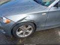 2012 BMW 1 Series — photo 6 of 16 | VIN WBAUP9C51CVS93906