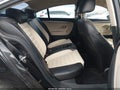 2012 Volkswagen CC — photo 8 of 13 | VIN WVWMP7ANXCE542648