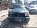 Photo 12 of 16 — 1998 GMC Sonoma