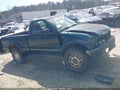 1998 GMC Sonoma — photo 13 of 16 | VIN 1GTCT14XXWK512296