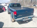 Photo 3 of 16 — 1998 GMC Sonoma