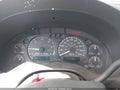 Photo 7 of 16 — 1998 GMC Sonoma