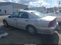 Photo 14 of 16 — 1997 Mitsubishi Diamante