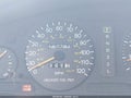 Photo 15 of 16 — 1997 Mitsubishi Diamante