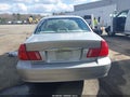 Photo 16 of 16 — 1997 Mitsubishi Diamante
