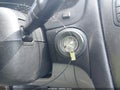 Photo 11 of 16 — 1997 Mitsubishi Diamante