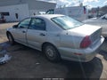 Photo 3 of 16 — 1997 Mitsubishi Diamante