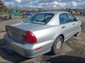 Photo 4 of 16 — 1997 Mitsubishi Diamante