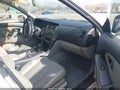 Photo 5 of 16 — 1997 Mitsubishi Diamante