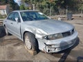 Photo 6 of 16 — 1997 Mitsubishi Diamante