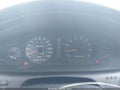Photo 7 of 16 — 1997 Mitsubishi Diamante