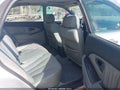 Photo 8 of 16 — 1997 Mitsubishi Diamante