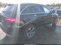 2018 Mercedes-Benz GLC-Class — photo 4 of 19 | VIN WDC0G4KB2JV102173