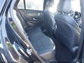 2018 Mercedes-Benz GLC-Class — photo 8 of 19 | VIN WDC0G4KB2JV102173