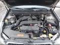 Photo 10 of 13 — 2014 Subaru Legacy