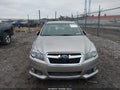 Photo 12 of 13 — 2014 Subaru Legacy