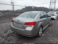 Photo 4 of 13 — 2014 Subaru Legacy