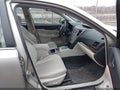 Photo 5 of 13 — 2014 Subaru Legacy